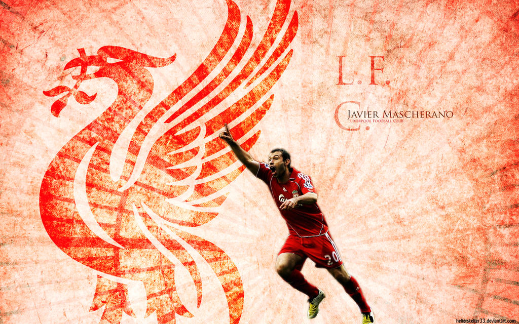 Mascerrano Sign Mascherano by HelterSkelter33 on DeviantArt