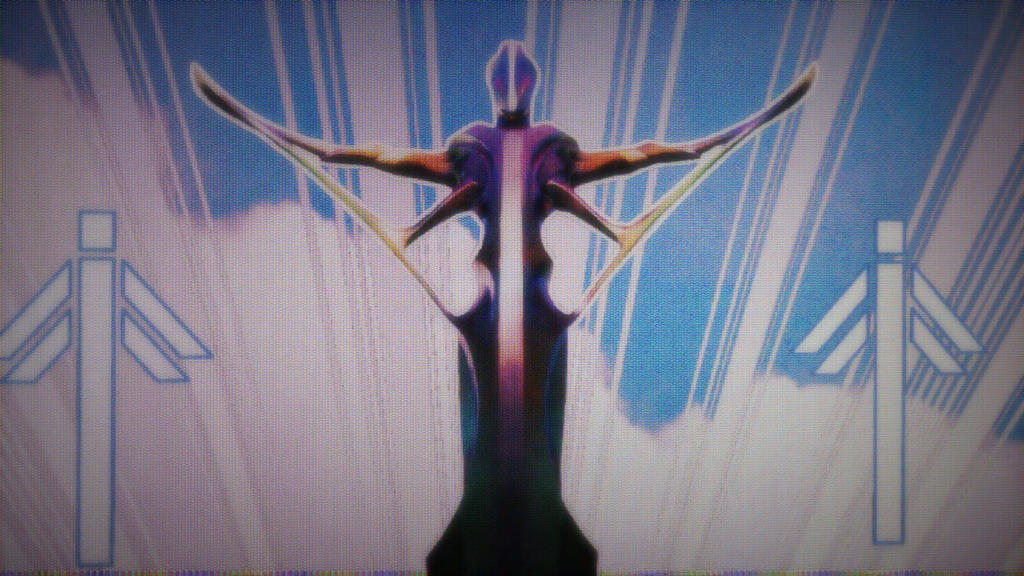 XCOM 2: Advent loading screen 1920x1080 by Teammate92 on DeviantArt