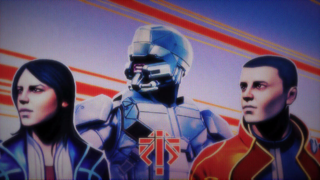 XCOM 2: Advent loading screen 1920x1080 by Teammate92 on DeviantArt