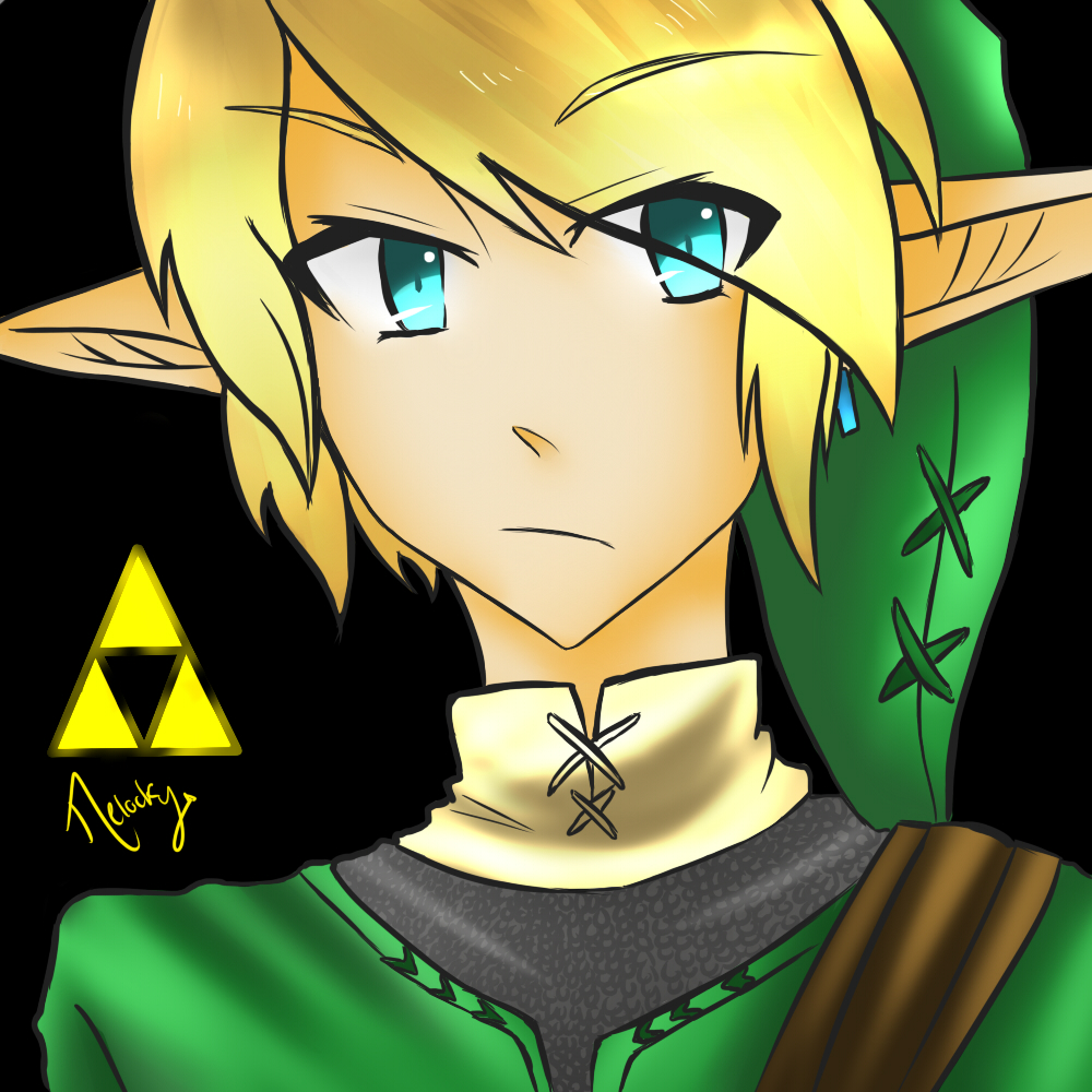 Link