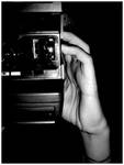 hold your camera like a bible by onlypiano