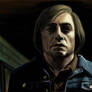 Anton Chigurh