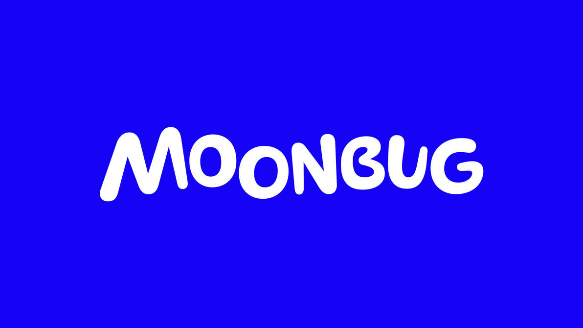 Moonbug Logo by nathandevi1827 on DeviantArt