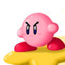 Kirby