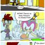 Darrin and Charmy's Date 2