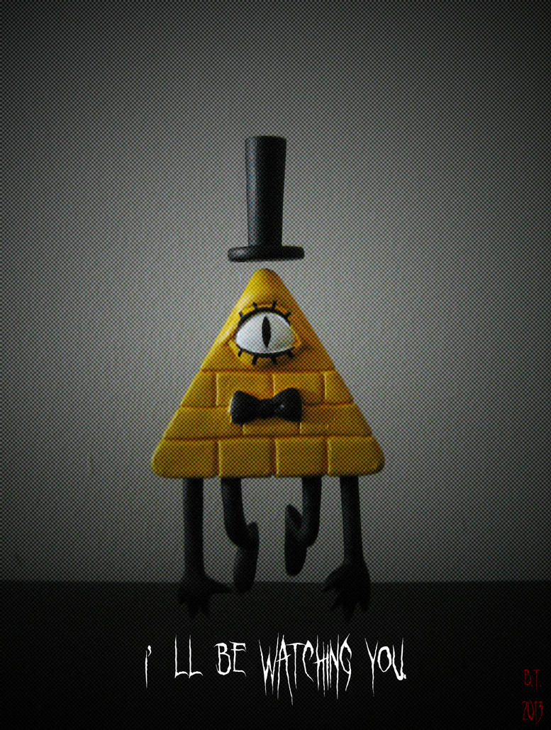 Статуя билла шифра в реальной жизни Статуя билла шифра в реальной жизни