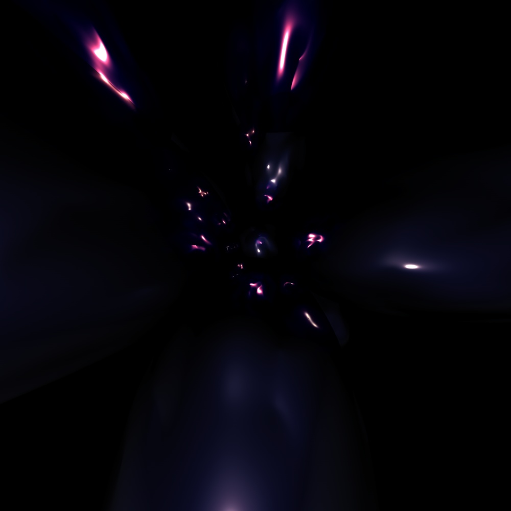 C4D Effect Render 4 by Ess3nce on DeviantArt