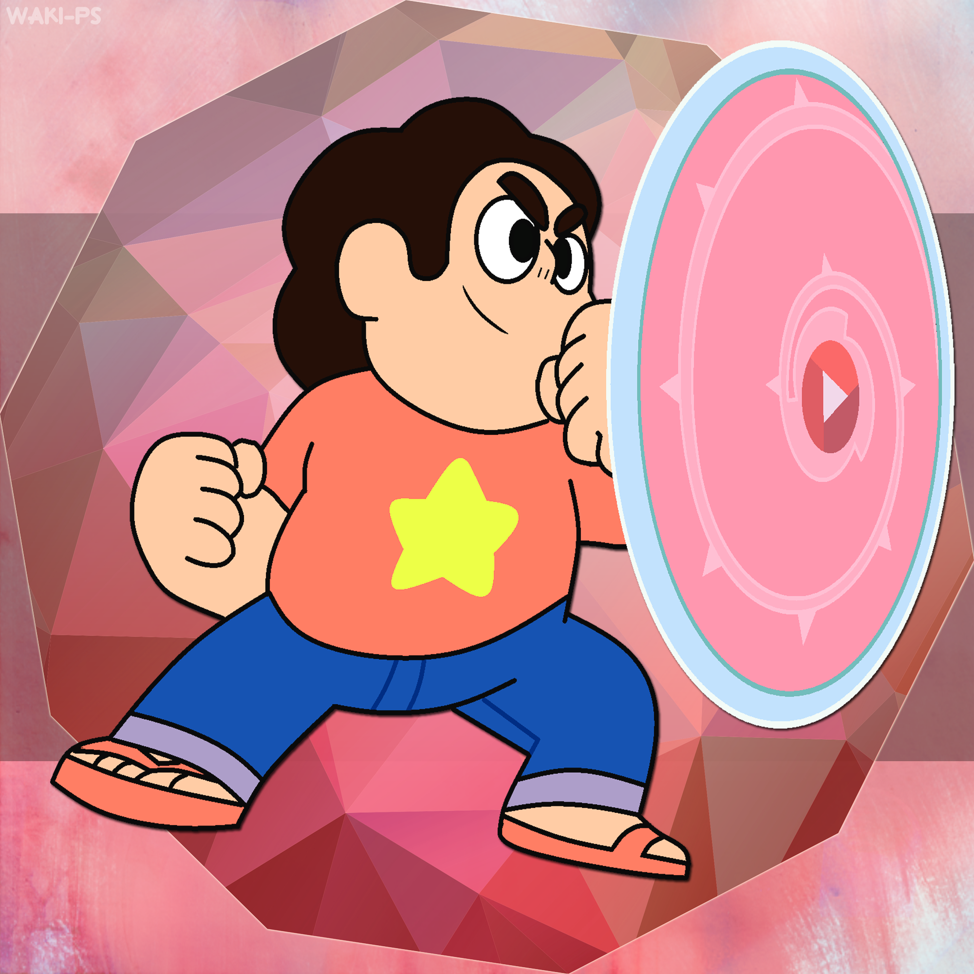 SU Pack - Profile Picture