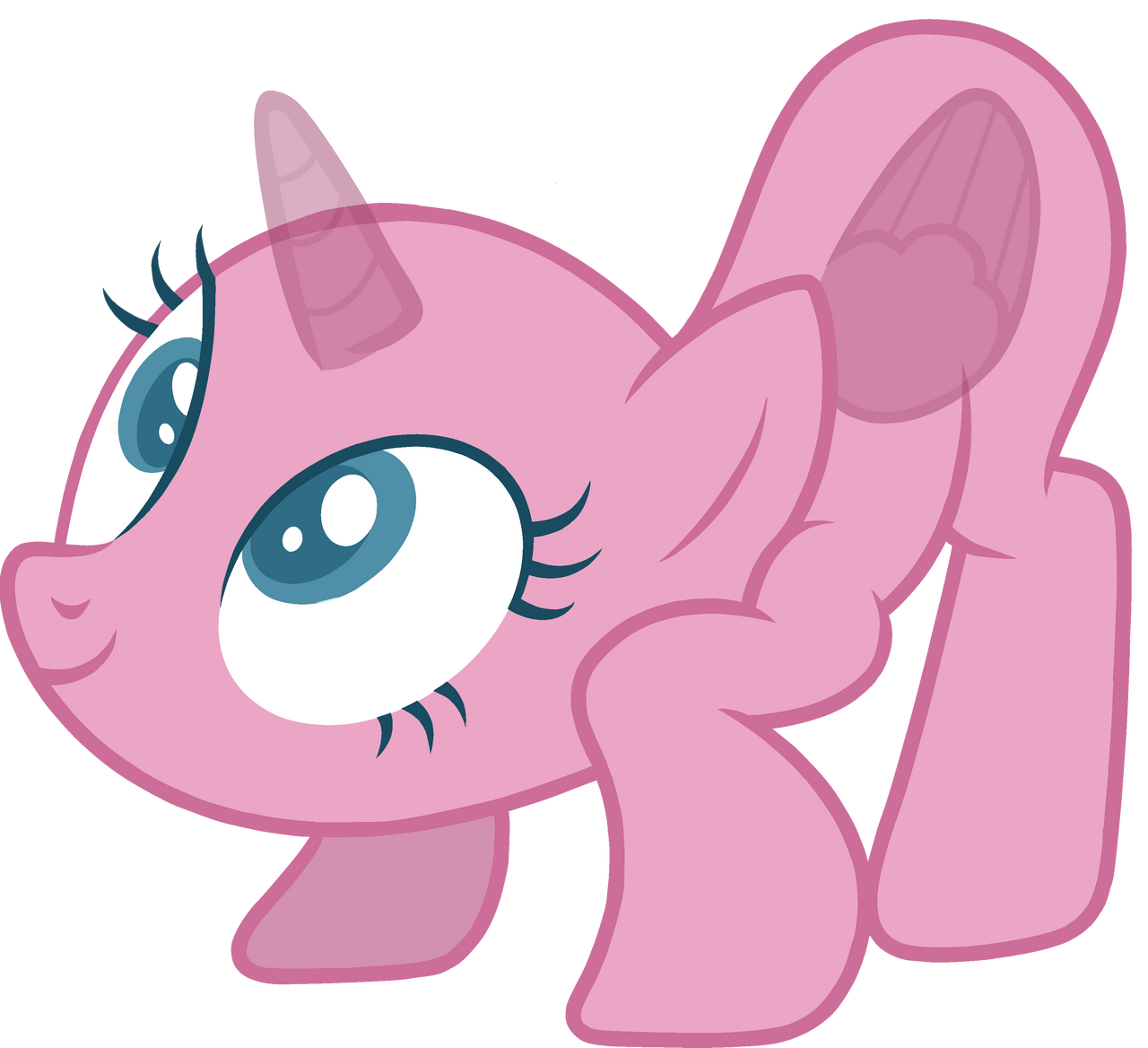 Mlp Base Playing Jump Rope Prepare to jump - Base by MagicalBases on DeviantArt