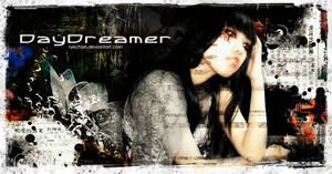 DayDreamer