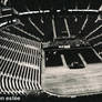.view fromthe top.
