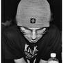 .dustinII.