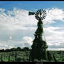 .windmill.