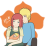 Uzumaki Family