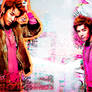 Donghae Mr.Simple Wallpaper