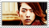 Lee Jung Shin - Re:Blue (Request) by NileyJoyrus14