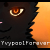 Ivypool Icon