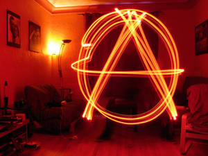 Anarchy Light