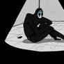 Eyeless Jack