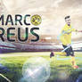 Marco Reus