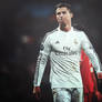 CR7 - Simple edit