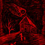 A house of suffering