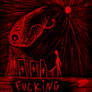 Fucking family