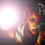 Silent Hill 3 Desktop