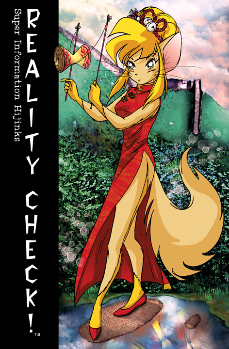 Reality Check back cover 5 by Tavicat