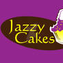Jazzy Cakes Revised