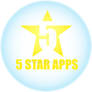 5 Star Apps