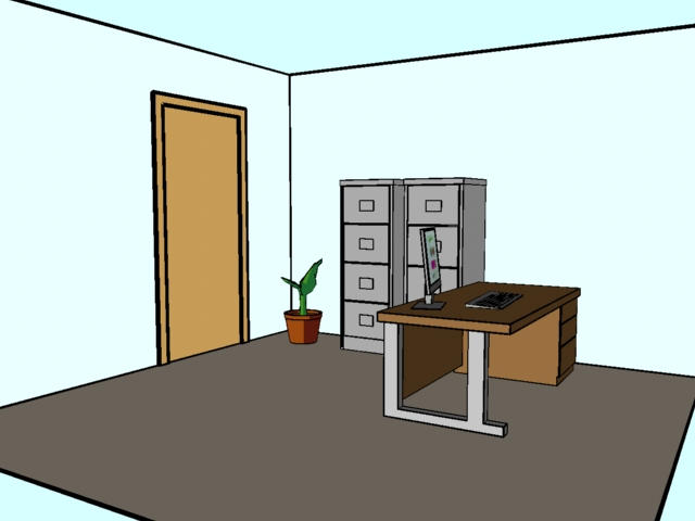 Office Background Design 2 by SGormley2012 on DeviantArt