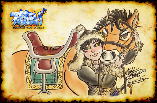 Explore The Best シャンユー Art Deviantart Explore The Best シャンユー Art Deviantart