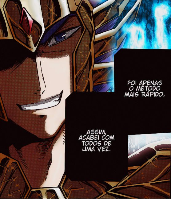 Seu Deus Está Morto! - As Desventuras entre o Cavaleiro da Morte e o Juiz do Inferno D8hke98-9f9c05ac-6f8b-4027-a850-81adf61db13e.png?token=eyJ0eXAiOiJKV1QiLCJhbGciOiJIUzI1NiJ9.eyJzdWIiOiJ1cm46YXBwOjdlMGQxODg5ODIyNjQzNzNhNWYwZDQxNWVhMGQyNmUwIiwiaXNzIjoidXJuOmFwcDo3ZTBkMTg4OTgyMjY0MzczYTVmMGQ0MTVlYTBkMjZlMCIsIm9iaiI6W1t7InBhdGgiOiJcL2ZcLzUwNDNkODU4LTM2ZjUtNDhhZC1iODUyLWU5ODE0ZDkwMWU0ZVwvZDhoa2U5OC05ZjljMDVhYy02ZjhiLTQwMjctYTg1MC04MWFkZjYxZGIxM2UucG5nIn1dXSwiYXVkIjpbInVybjpzZXJ2aWNlOmZpbGUuZG93bmxvYWQiXX0