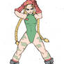 036 Cammy