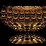 Golden Bowl