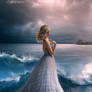 Solitude