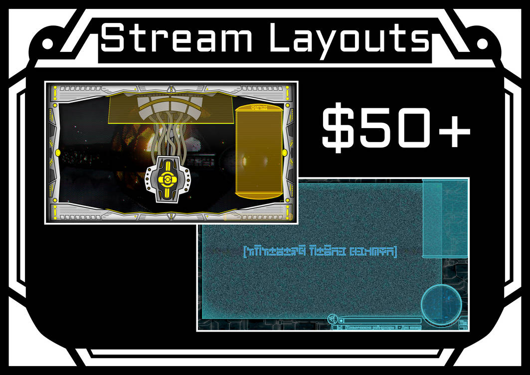 Deviantart Layout 2008 Layouts by TheNextDecade on DeviantArt