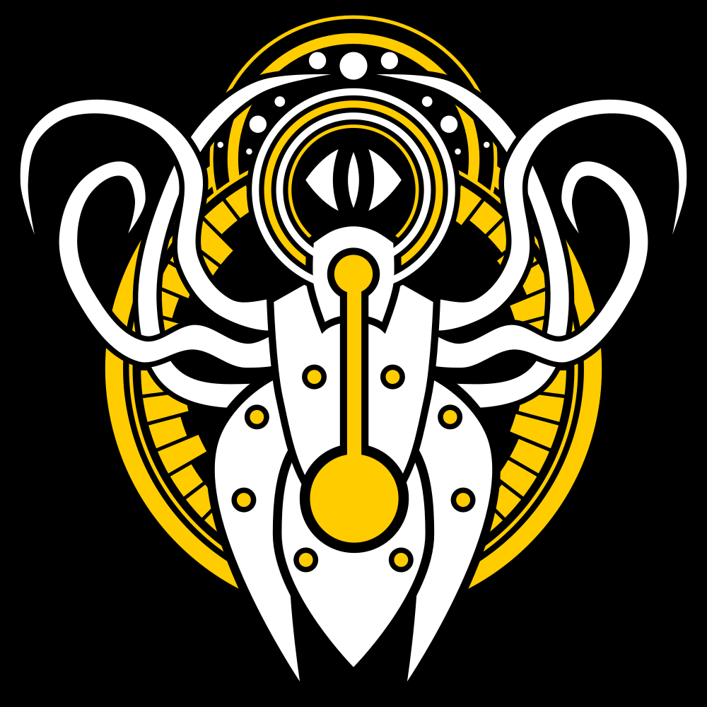 dfh5hqm-e36e5cae-b0d4-433f-a0da-fe78e7855ba5.png