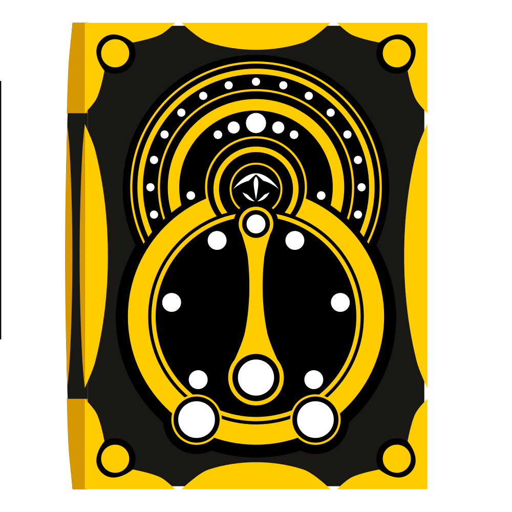dfh8qxe-50480817-fc4f-485c-b115-ab5684d1f4e3.png