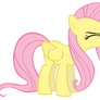 Fluttershy - Yay