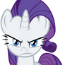 Rarity - It is on!