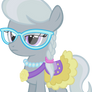 Silver Spoon