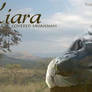 Kiara Signature