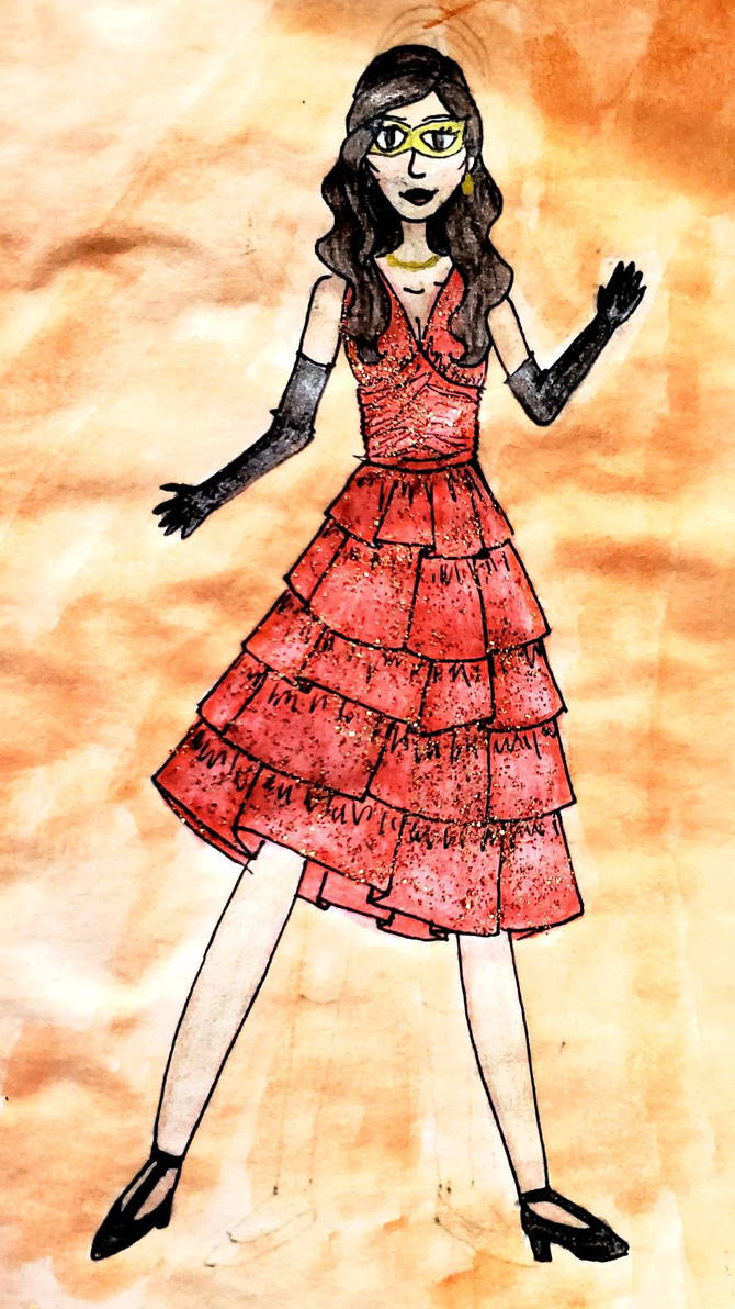 selena gomez red dress another cinderella story Cinderella's Iconic Blue Ballgown Dress Through The Years Eternal Goddess