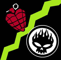 The Offspringvs.Green Day VOTE