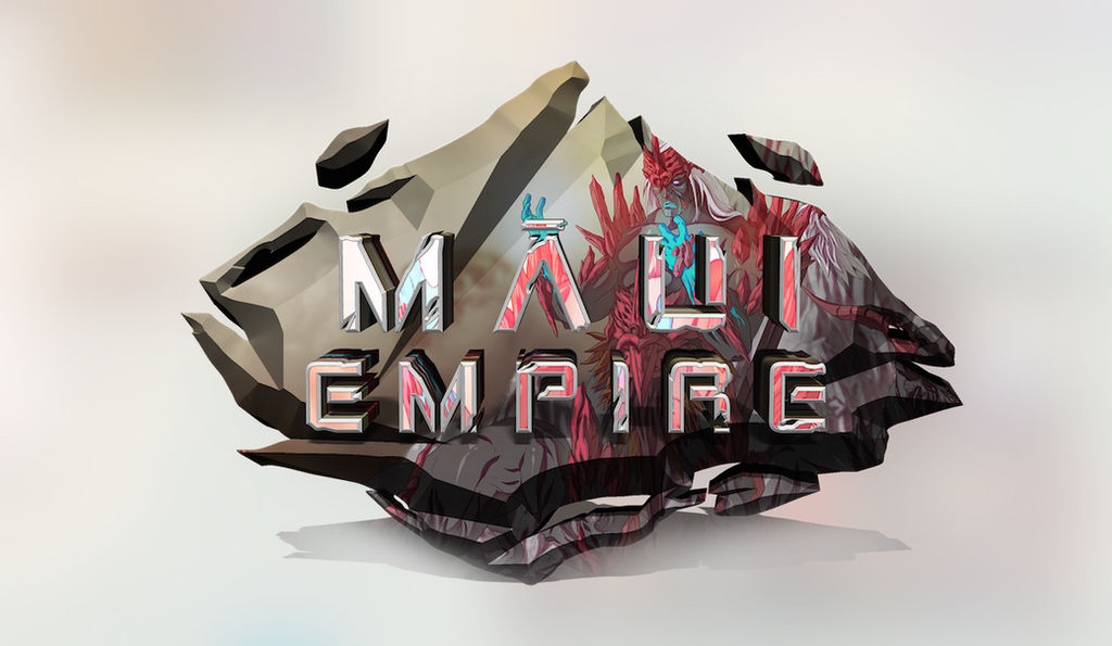 Maui Empire _v2