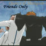 IchiIshi friends only banner