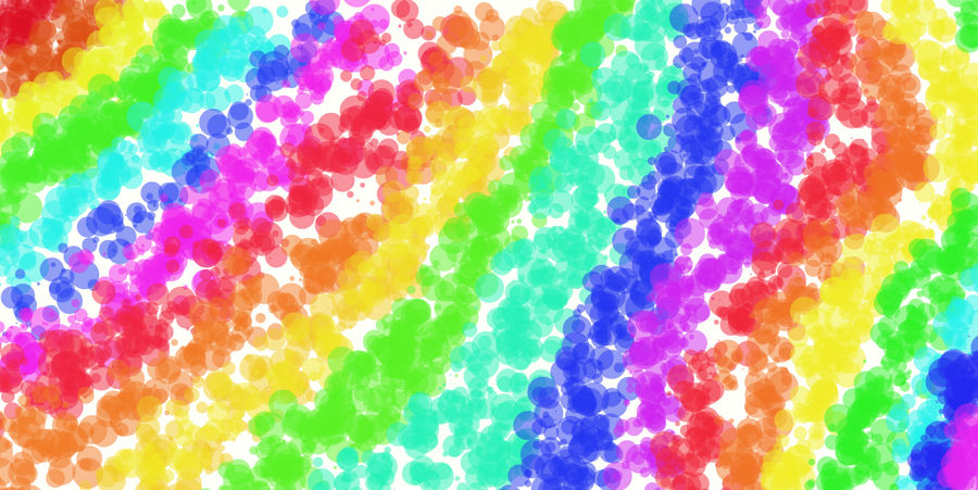 Differences Pattern Pattern of difference by inorocks92 on DeviantArt