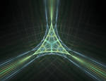 Triangular by caffe1neadd1ct